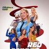 Red Carpet Survival S02E02 1080p WEB h264-EDITH thumb