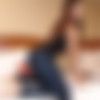 [AmateurCreampies.com] Natalie (aka Natalie Nunez, Ava Alvares, Ava Alvarez) [2012 ., All Sex, Teen, Crempie] thumb