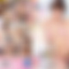 Shishido Riho - Lifting Of The Ban Riho Shishido's First Creampie Sex [MIDV-520] (XXL, MOODYZ) [cen] [2023 ., Creampie, 3P, 4P, Big Tits, Beautiful Girl, Lotion, HDRip] [720p] thumb