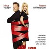 Four Christmases 2008 1080p HULU WEB-DL HE-AAC 2 0 H 264-PiRaTeS thumb