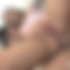 [NoBoring.com] Stephanie And Jade - Anal Babes (25-10-2015) [2015 ., Anal, Threesome, Gape, Gonzo, Hardcore, All Sex, HDRip, 1080p] thumb