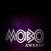 The MOBO Awards Access All Areas (2025) 1080p50 BBC iPlayer HD x264 24-bit Stereo WAV-CREATiVE24 thumb