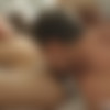 [LustHD.com / TeamSkeet.com] Fantina (My Little Reward) [2013 ., All Sex, Legal Teen, Anal, 1080p] thumb