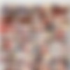 [LetsTryAnal.com / Mofos.com] Aidra Fox (Anal Reward for Winning Teen / 18.02.2017) [2017 ., Anal,POV,Couples Fantasies,Sex,Masturbation,Kinky,Deep Throat, 1080p] thumb