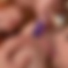 [EuroGirlsOnGirls.com / DDFNetwork.com] Shona River, Eva Berger, Lovenia Lux - Scissor Sisters - Lesbians Eat Pussy on the Livigroom (24.07.2016) [Lesbians, Masturbation, Natural tits, Brunette, Toys, 1080p] thumb