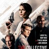 The Collective German 2023 AC3 BDRip x264-ViDEOWELT thumb