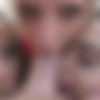 [Swallowed.com]Abigail Mac, Jillian Janson, Selena Santana ( Mega Sluts Selena, Jillian, And Abigail Get A Fellatio Feast) [2017 ., Gonzo Blowjob Gagging, 1080p] thumb