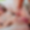 [Tiny4K.com] Michelle Anthony - Tiny Touchdown (04.03.21) [2021 ., All Sex, Blowjob, Cum Shot, Small Tits, Natural Tits, 480p] thumb