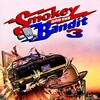 Smokey and the Bandit Part 3 [1983] / H264 / MKV / Blu-ray / 720p / AAC / Subs / HeMi thumb