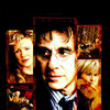 People I Know [2002] / H264 / MKV / Blu-ray / 720p / AC3 / Subs / DON thumb