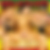 Die Fick-Bolzen / - (Inflagranti) [2011 ., Anal, Hardcore, All Sex, DVDRip] thumb