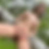 Themed Picture Collections: Outdoor Amateurs thumb