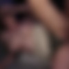[ForgiveMeFather.com / Deviante.com] woman (Big tits babe takes cock for cash) [19.10.2021, Bondage, All Sex] thumb