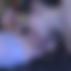 [FERRONETWORK.com / LickNylons.com] (Olga Barz) Matty, Rosa / g658 (12/07/2012) [2012, Femdom, Lesbo, Russian, Oral, Stockings, SiteRip, 720p] thumb