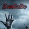 ZomGoBo-TENOKE thumb