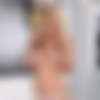 [GlamourIdols.com / Alexa-Grace.com] Alexa Grace (10 ) [2015, Glamour, Erotic, Poising, Lingerie, Big Tits, 1080p] thumb