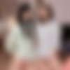 [18OnlyGirls.com / AllFineGirls.com] Dione and Divina (Body Fusion / 14.12.14) [2014 ., Lesbian, Teen, Masturbation, 1080p] thumb