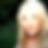 [OnADoggingMission.com / KillerGram.com] Tamara Grace - A Summer Dogging [720p/10.07.2015 ., Outdoors, Blonde, Natural Tits, Small Tits, Piercing, Tattoo, Stockings, BlowBang, Oral, Deep Throat, Ball Licking, Cum Slut, Cum On Tits] thumb