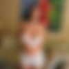 [BellaPass.com / Bryci.com] Vacation Babe - Bryci 1080p 04-27-2017 thumb