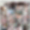Momoka Nishina & Other's - Gangbang Molester Rape Big Breasts on Crowded Bus /        [SW-080] (SWITCH / HIBINO) [cen] [2011 ., Asian, Big Tits, All Sex, DVDRip] thumb