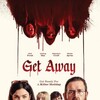 Get Away 2024 1080p WEBRip 10Bit DDP5 1 x265-Asiimov thumb