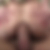 [RoccoSiffredi.com] Isabella Clark & Candy Cherry - Rocco'S Dirty Girls 7 (22.11.2018) [2018 ., Anal, Hardcore, Natural tits, Big Tits, Deepthroat, Cum Swapping, Titty Fuck, Gonzo, Threesome, Toys, 720p] thumb