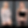 [PornDoePremium.com / TheWhiteBoxxx.com] The PORNDOE Carnival | PART 5: TheWhiteBoxxx 2017 BG | (41 ) Pack [2016 - 2024, Anal, Rough Sex, Light BDSM, MMF, FFM, Sensual, Passionate, Lingerie, High Fashion, Heels Fetish, Anna Rose, Annie Darling, Blue Angel, Cherry Kiss, Cecelia Scott, Coco De Mal, Crystal Greenvelle, Elle Rose, Erika Bellucci, Eveline Dellai, Ivana Sugar, Jenifer Jane, Little Caprice, Lucy Li, Nancy Ace, Sybil, Katy Rose, Taylor Sands, Zazie Skymm, Tina Kay, 1080p] thumb