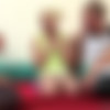 [SpoiledVirgins.com] Sandra (Flick, Dulsineya) (063 / 2009) [2009 ., All sex, teen, threesome, straight, facial, SiteRip]        . thumb