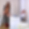 [OnlyBlowjob.com / DDFNetwork.com] Helena Fox ( Lotta Stress, Lotta Cream / 17146 / 19.02.15) [2014 ., blowjob, 1080p] thumb