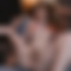 [JavHD.com] Big Titted Kaede Niiyama sucks and fucks on a couch until she is creampied on the floor | Asian Uncensored | Jan 25th, 2018 thumb