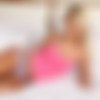 [ClubSeventeen.com] Sabrina L (18) (aka Pinky June) Pack [2012-2015, Solo, Masturbation, Lesbian, Sex 720p] thumb