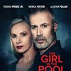 The Girl in the Pool 2024 1080p WEB h264-EDITH thumb