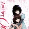 Another  S00E01 1080p BluRay DD+ 2 0 x265-Kitsune thumb