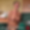 [WoodmanCastingX.com / PierreWoodman.com] Kendra Star - Updated/Casting X 118 [540p/SATRip/19.04.2014 ., Casting,Interwiev,Talking,Posing,Brunette,Natural Tits,Shaved Pussy,All Sex,Oral,Anilingus,Anal] thumb