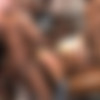[BlacksOnBlondes.com / DogFartNetwork.com] Juelz Ventura - Juelz Ventura's Second Appearance[1080p/25.08.2015 ., Interracial, Hardcore, Oral, Anal, ATM, Big Tits, Brunette, Creampie, Double Penetration, Facial, GangBang, Tattoos] thumb