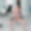 [TeamSkeet.com / ExxxtraSmall.com] Alice Pink - Big Boats, Small Hoes [2019.03.21, All Sex, Doggystyle, Facial, Indoor, Missionary, Blow Job, 720p] thumb