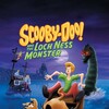 Scooby-Doo and the Loch Ness Monster 2004 1080p BluRay DDP 5 1 x265-EDGE2020 thumb