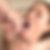 [Norestfortheass.com]VIOLA-2009 May, 06[ All sex, Double Anal, HD 720p] thumb