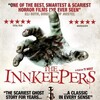 The Innkeepers [2011] / H264 / MKV / Blu-ray / 1080p / DTS / Subs thumb