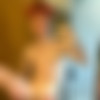 [OnlyFans.com] Nate Filas (devilish nate) [GayPhoto] [2024 ., USA, 902 , JPG] thumb