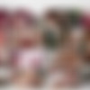 [PlayboyPlus.com] 2019 Emily Bloom - Emily Bloom - Daytime Diversion 15.07.19 [Erotic] [1080p] thumb