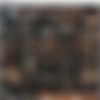 [NakedPizzaDelivery.com] SiteRip.     (1114 )  2019.05.05 [Voyeur, Public Nudity, Exhibitionism, Hidden Camera, Amateur, WebRip] thumb