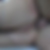 [analscreen.com / ferronetwork.com] Florence A, Frederic g696 [21.02.2014 ., anal, 720p, SiteRip] thumb