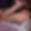 [PornForce.com] Laruna Mave - Young Russian Teen Loves It Rough! - Bleached Raw - Ep XIV (04.01.2022) [2022 ., Teen, Gonzo, Hardcore, All Sex, 1080p] thumb