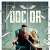 Doctor [2021] / H264 / MKV / WEB / 1080p / AC3 / Tamil / Subs / TEPES thumb