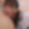 Maki Kyoko, Suzuki Satomi, Mihara Honoka, Mitani Akari - Absolute Domain Slut Harem #3: Sandwiched Between Gorgeous Legs, I Can't Move And I'll Get Creampied So Many Times! [CJOD-212] (Masaki Nao, Bi) [cen] [2019 ., Older Sister, Dirty Words, Slut, Footjob, Harem, HDRip] [720p] thumb