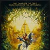 The Road to El Dorado 2000 1080p BluRay x264-OFT thumb