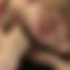 Steve /  (CFNM.net) [2012 ., Domination, cfnm, strapon, SiteRip] thumbnail