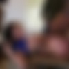 [CuckoldSessions.com / DogFartNetwork.com] Melissa Lynn[2019 ., Gonzo, IR Hardcore Threesome 720p] thumb