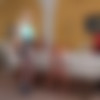 [InTheCrack.com] #1522 Lulu Love [2019 ., Solo, Close ups, Toys, Indoor, 720p] thumb
